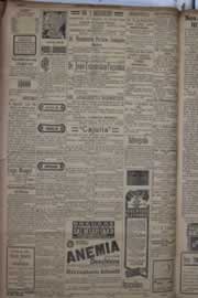 Hemeroteca - pagina correio_do_ceara_1934_02_0194.jpg