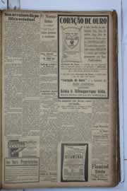 Hemeroteca - pagina correio_do_ceara_1934_02_0195.jpg