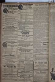 Hemeroteca - pagina correio_do_ceara_1934_02_0196.jpg