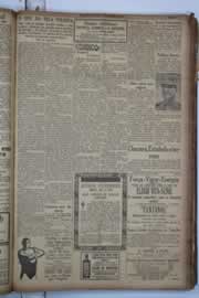 Hemeroteca - pagina correio_do_ceara_1934_02_0197.jpg