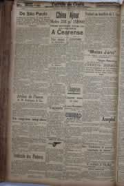 Hemeroteca - pagina correio_do_ceara_1934_02_0198.jpg