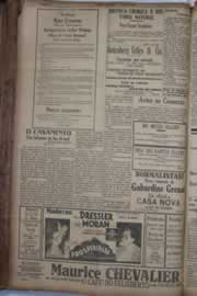 Hemeroteca - pagina correio_do_ceara_1934_03_0002.jpg