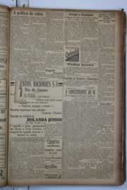 Hemeroteca - pagina correio_do_ceara_1934_03_0003.jpg