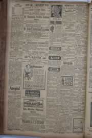 Hemeroteca - pagina correio_do_ceara_1934_03_0004.jpg