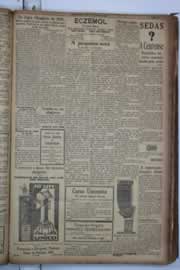 Hemeroteca - pagina correio_do_ceara_1934_03_0005.jpg