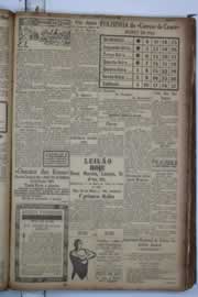 Hemeroteca - pagina correio_do_ceara_1934_03_0007.jpg