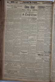 Hemeroteca - pagina correio_do_ceara_1934_03_0008.jpg