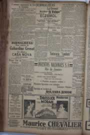 Hemeroteca - pagina correio_do_ceara_1934_03_0010.jpg