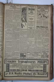 Hemeroteca - pagina correio_do_ceara_1934_03_0011.jpg