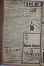 Hemeroteca - pagina correio_do_ceara_1934_03_0012.jpg