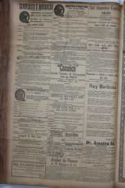 Hemeroteca - pagina correio_do_ceara_1934_03_0014.jpg