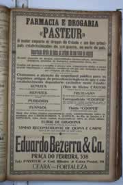 Hemeroteca - pagina correio_do_ceara_1934_03_0015.jpg