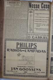 Hemeroteca - pagina correio_do_ceara_1934_03_0020.jpg