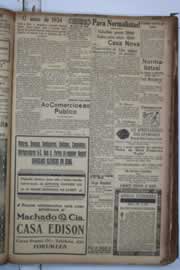 Hemeroteca - pagina correio_do_ceara_1934_03_0023.jpg