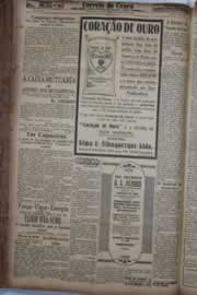 Hemeroteca - pagina correio_do_ceara_1934_03_0024.jpg