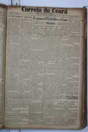 Hemeroteca - pagina correio_do_ceara_1934_03_0025.jpg