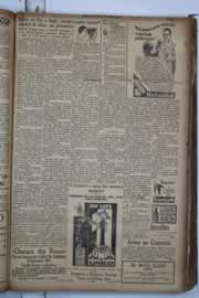 Hemeroteca - pagina correio_do_ceara_1934_03_0027.jpg