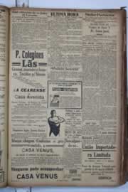 Hemeroteca - pagina correio_do_ceara_1934_03_0031.jpg