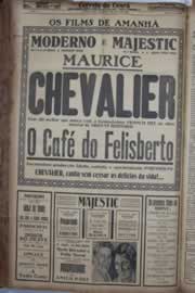Hemeroteca - pagina correio_do_ceara_1934_03_0032.jpg