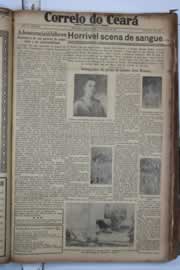 Hemeroteca - pagina correio_do_ceara_1934_03_0033.jpg