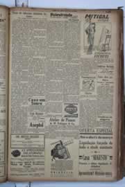 Hemeroteca - pagina correio_do_ceara_1934_03_0035.jpg