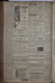 Hemeroteca - pagina correio_do_ceara_1934_03_0036.jpg