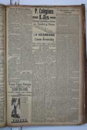Hemeroteca - pagina correio_do_ceara_1934_03_0037.jpg