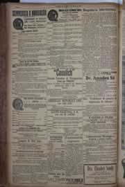 Hemeroteca - pagina correio_do_ceara_1934_03_0038.jpg