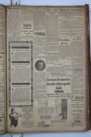 Hemeroteca - pagina correio_do_ceara_1934_03_0039.jpg