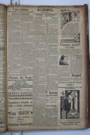 Hemeroteca - pagina correio_do_ceara_1934_03_0043.jpg