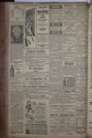 Hemeroteca - pagina correio_do_ceara_1934_03_0044.jpg