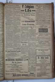 Hemeroteca - pagina correio_do_ceara_1934_03_0045.jpg