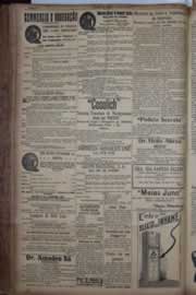 Hemeroteca - pagina correio_do_ceara_1934_03_0046.jpg