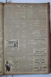 Hemeroteca - pagina correio_do_ceara_1934_03_0047.jpg