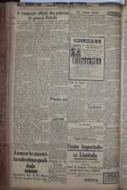 Hemeroteca - pagina correio_do_ceara_1934_03_0048.jpg