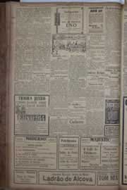 Hemeroteca - pagina correio_do_ceara_1934_03_0050.jpg