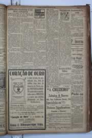 Hemeroteca - pagina correio_do_ceara_1934_03_0051.jpg