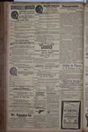 Hemeroteca - pagina correio_do_ceara_1934_03_0054.jpg
