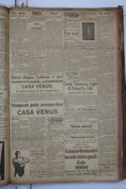 Hemeroteca - pagina correio_do_ceara_1934_03_0055.jpg