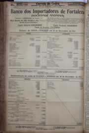 Hemeroteca - pagina correio_do_ceara_1934_03_0056.jpg