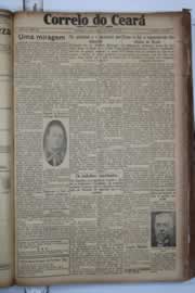 Hemeroteca - pagina correio_do_ceara_1934_03_0057.jpg