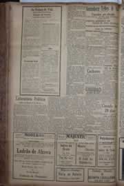 Hemeroteca - pagina correio_do_ceara_1934_03_0058.jpg