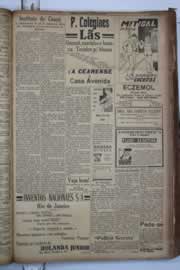 Hemeroteca - pagina correio_do_ceara_1934_03_0061.jpg