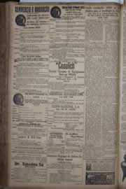 Hemeroteca - pagina correio_do_ceara_1934_03_0062.jpg