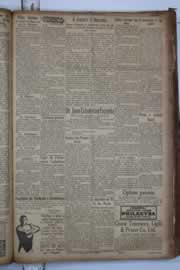 Hemeroteca - pagina correio_do_ceara_1934_03_0063.jpg