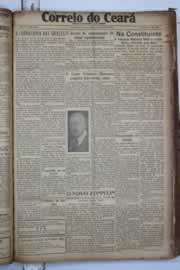 Hemeroteca - pagina correio_do_ceara_1934_03_0065.jpg