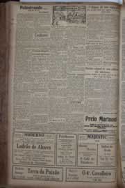 Hemeroteca - pagina correio_do_ceara_1934_03_0066.jpg