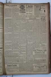 Hemeroteca - pagina correio_do_ceara_1934_03_0067.jpg