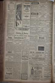 Hemeroteca - pagina correio_do_ceara_1934_03_0068.jpg