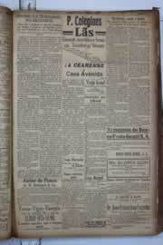 Hemeroteca - pagina correio_do_ceara_1934_03_0069.jpg